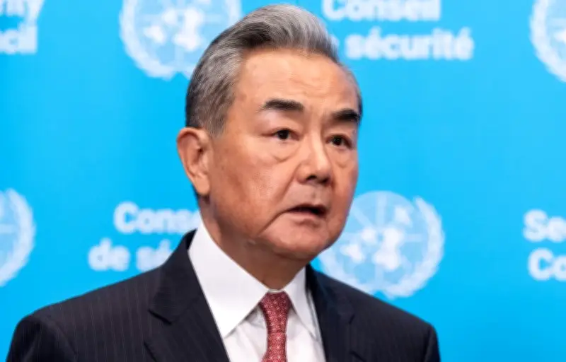Moyen-Orient : trêves menacées, Chine appelle au compromis