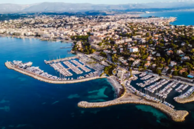 Météo Alpes-Maritimes : chaleur et orages ce mercredi 27 mai 2026