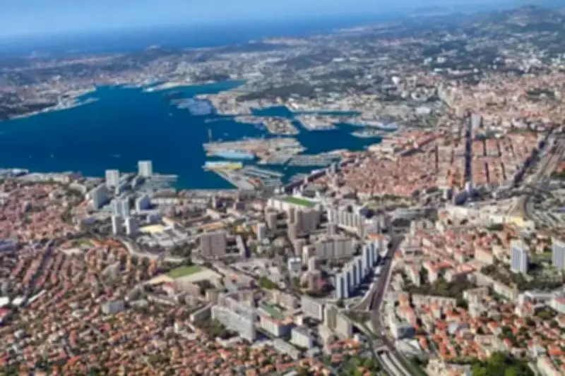 Météo dans le Var : une journée ensoleillée avec jusqu'à 23°C ce jeudi