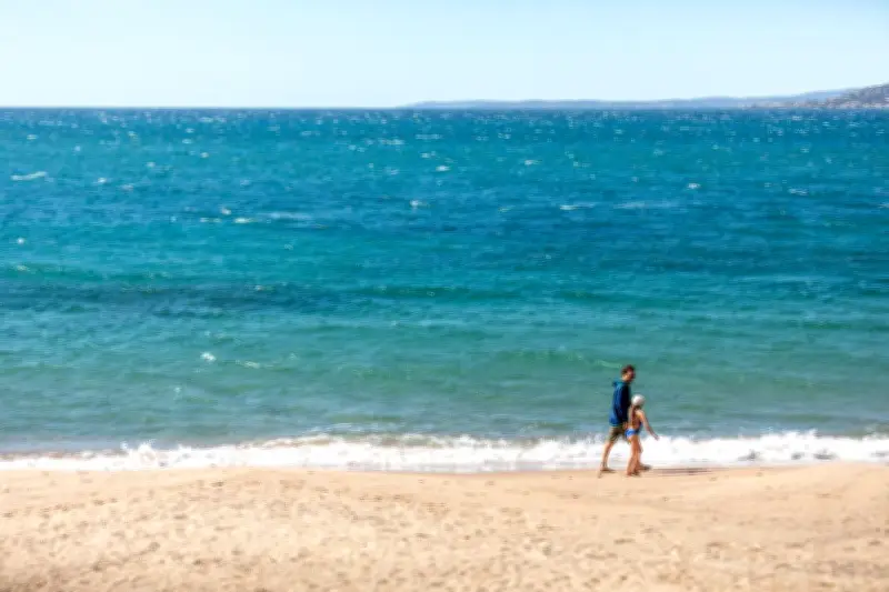 Météo de la Pentecôte dans le Var : soleil et chaleur au programme