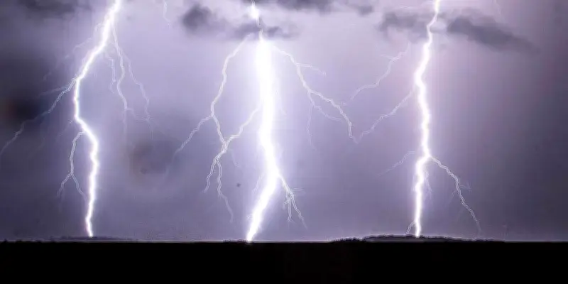 Météo extrême : une menace pour la Coupe du monde 2026 en Amérique du Nord