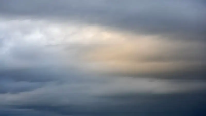 Météo Occitanie : ciel voilé et nuages ce week-end, prévisions