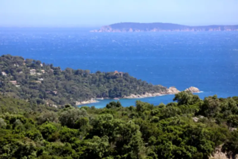 Météo Var : ciel voilé et 24°C au Luc ce mardi 19 mai 2026