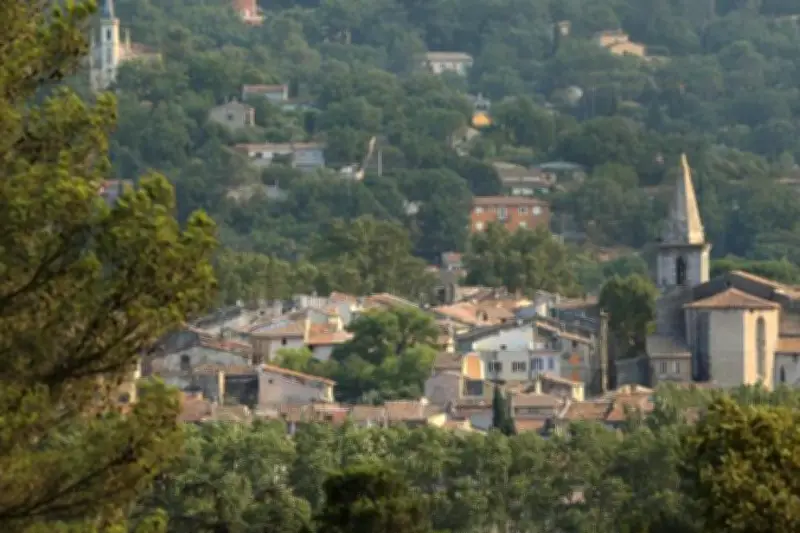 Météo Var : soleil et chaleur ce mercredi 20 mai 2026