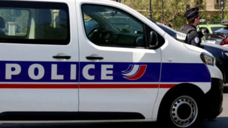 Mulhouse : trois mineurs mis en examen pour l'enlèvement et le tabassage d'un adolescent