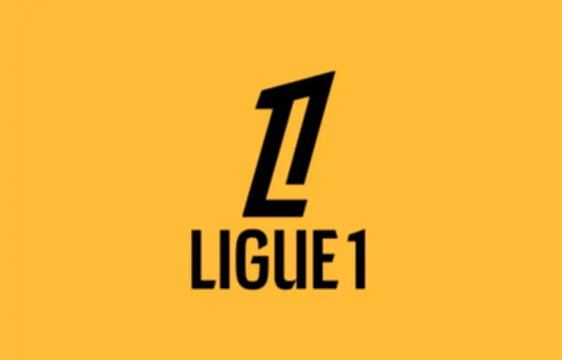 Multiplex Ligue 1 : horaire et chaîne pour la 33e journée