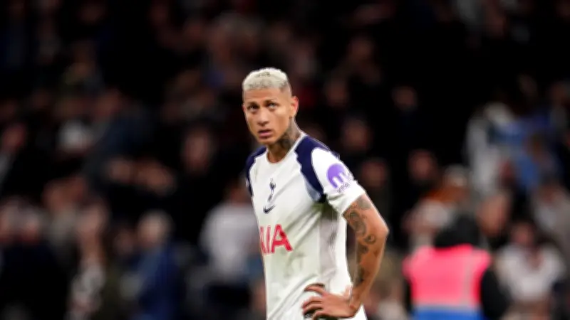 Multiplex Premier League : enjeux de la 38e journée le 24 mai