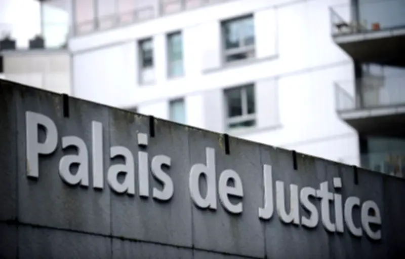 Multiplications des affaires de justiciers anti-pédocriminels en France
