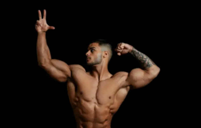Musculation et mobilité : mythe ou réalité ?