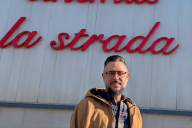 myCinewest découvre : un rendez-vous hebdomadaire à 6,50 € au cinéma La Strada