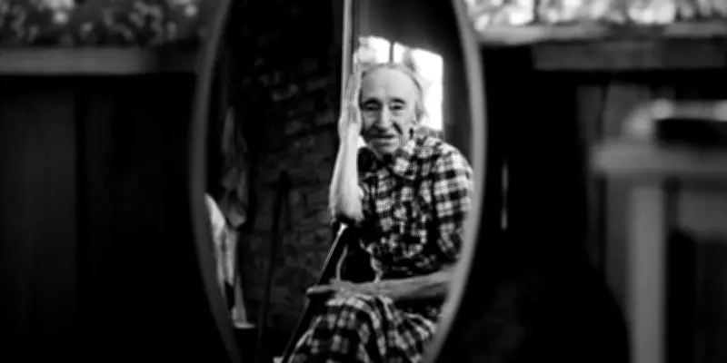 Nadejda Mandelstam : grande mémorialiste du totalitarisme soviétique