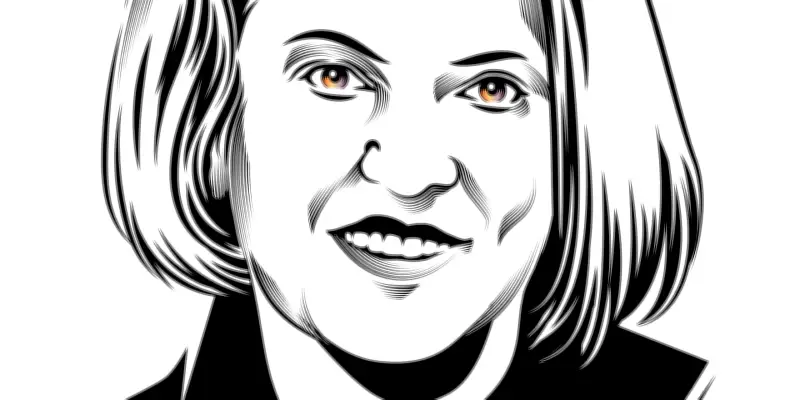 Nancy Fraser : le populisme progressiste pour redonner du pouvoir aux classes populaires