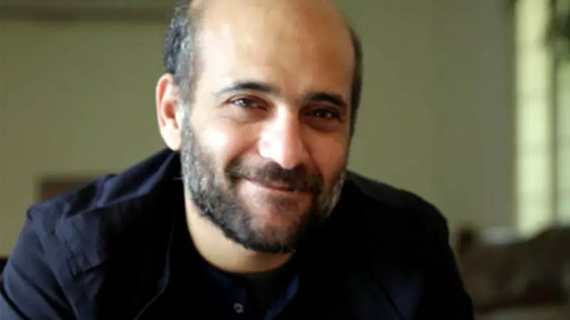 À Nanterre, le militant palestinien Ramy Shaath menacé d'expulsion