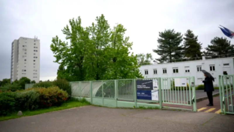 Nantes : 12 caméras après la mort d'Elidja, 15 ans, dans une fusillade