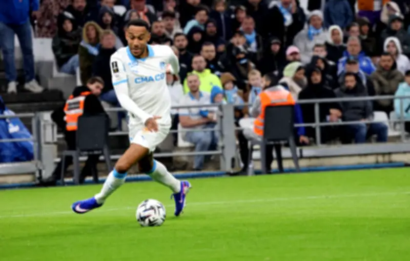 Nantes-OM : le choc des déceptions en Ligue 1