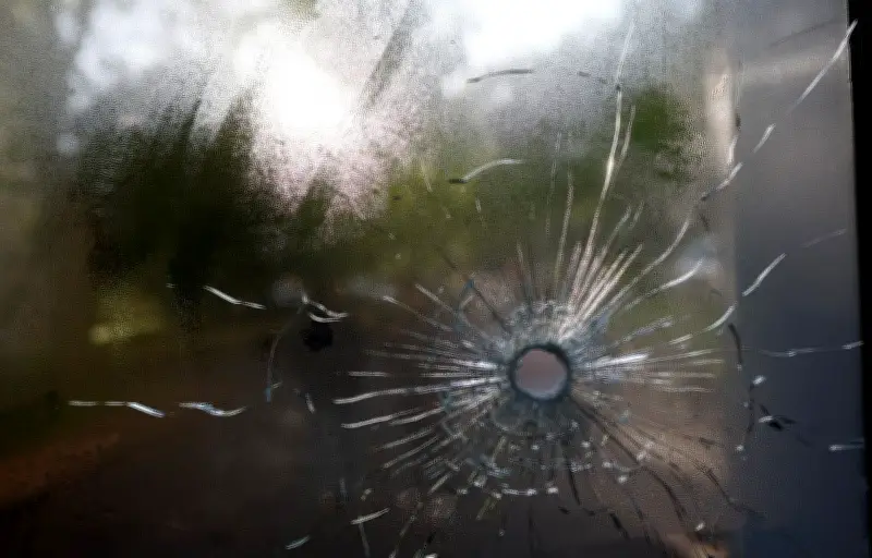 Nantes : un ado de 15 ans tué, deux blessés dans une fusillade liée au narcotrafic