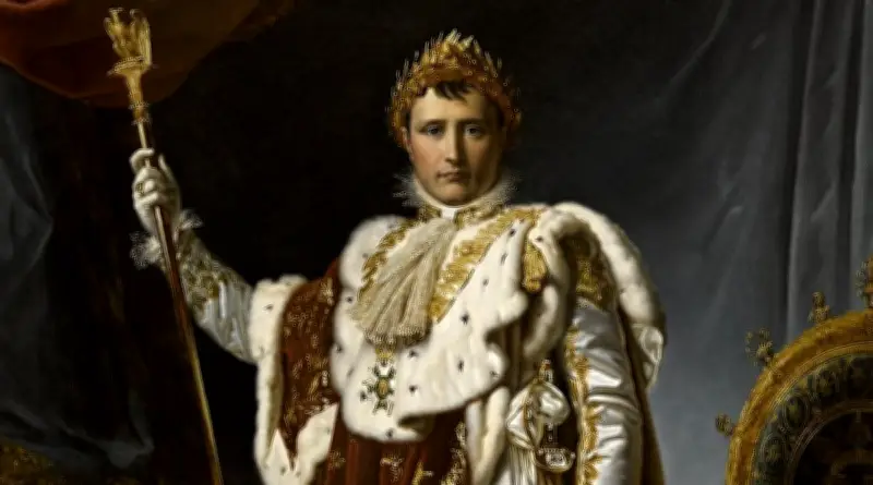 Napoléon Ier : 10 dates clés de sa vie au bicentenaire de sa mort