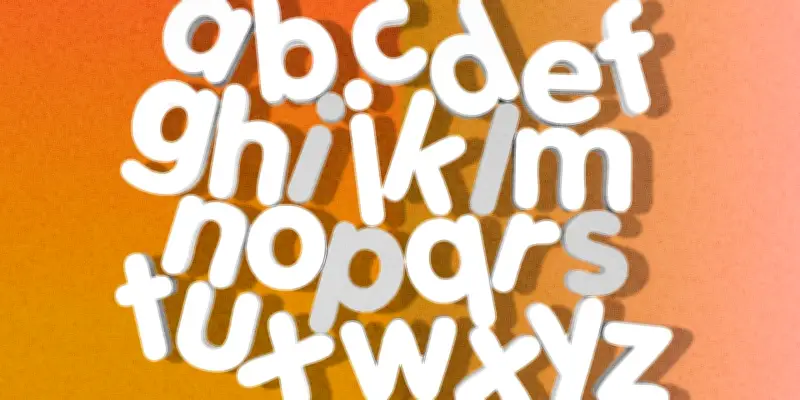 Narchomicide, crush, prompter, onigiri : les nouveaux mots des dictionnaires