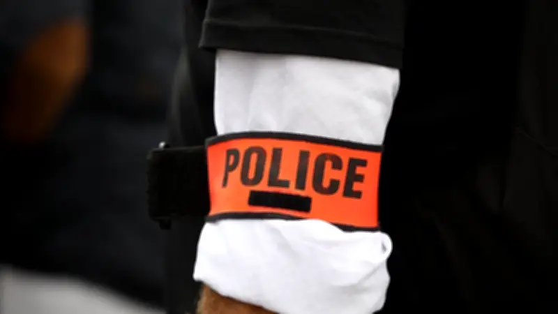 Narco-livraison à domicile en explosion à Nice, alerte le procureur