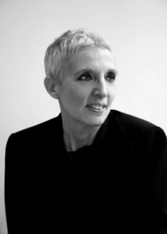 Nathalie A. Cabrol : la fiction, un espace de liberté pour la chercheuse