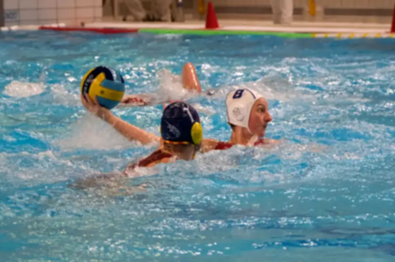NCA à Arras : un match crucial pour le titre de championnes de France