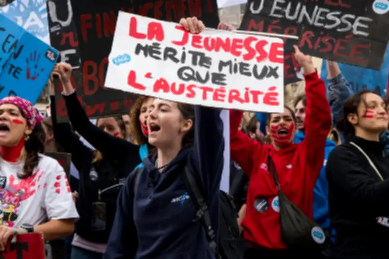 NEETs : ces jeunes qui cherchent un mode d’emploi