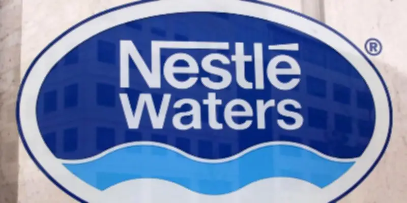 Nestlé Waters : le procès pour décharges sauvages dans les Vosges encore retardé