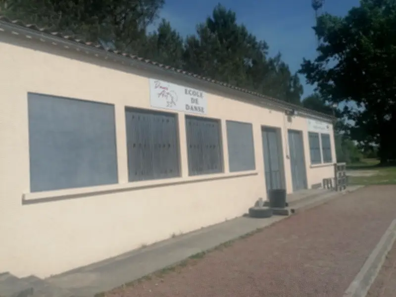 Neuf effractions en quelques semaines à Saint-Yzan-de-Soudiac