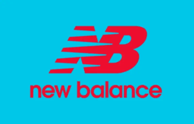 New Balance 574 à 72€ : l'offre immanquable pour le printemps