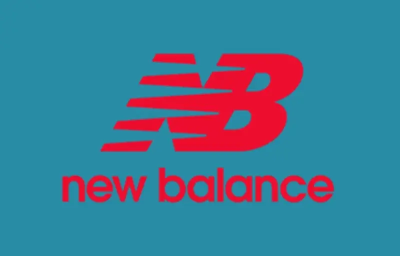 New Balance 574 : les baskets indémodables en promotion sur Amazon