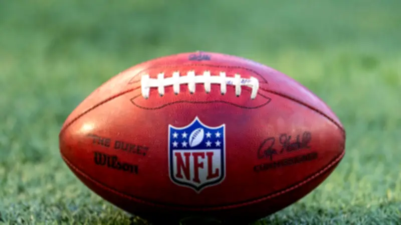 NFL : Saints et Steelers s'affronteront au Stade de France le 25 octobre