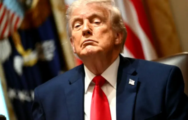 Négociations USA-Iran dans l'impasse : conditions et blocages