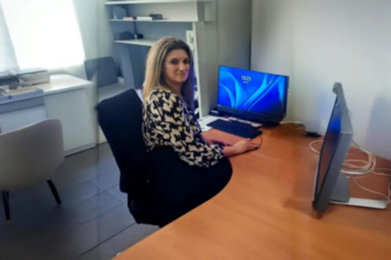 Nice : la directrice de la police municipale porte plainte pour harcèlement moral