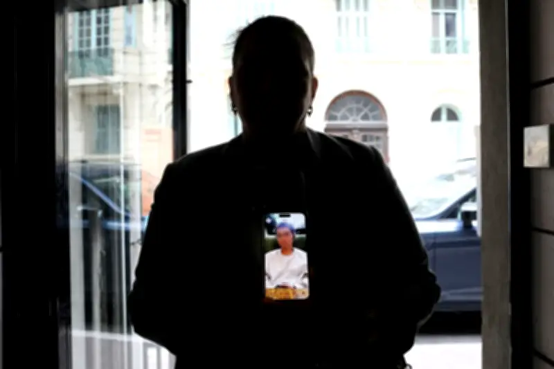 Nice : une mère sans nouvelles de sa fille disparue le jour de ses 17 ans