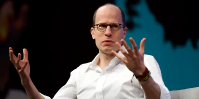 Nick Bostrom craint un rejet excessif de l'IA
