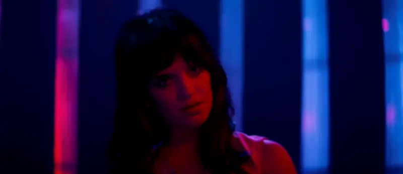 Nicolas Winding Refn revient d'entre les morts avec Her Private Hell