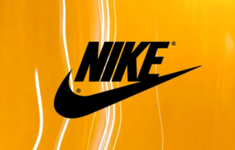 Nike Air Max Moto 2K : le retour des années 2000 revisité