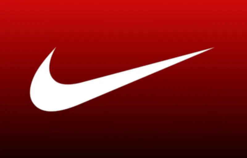 Nike Cortez Textile : la sneaker marron et beige à 89,99 €