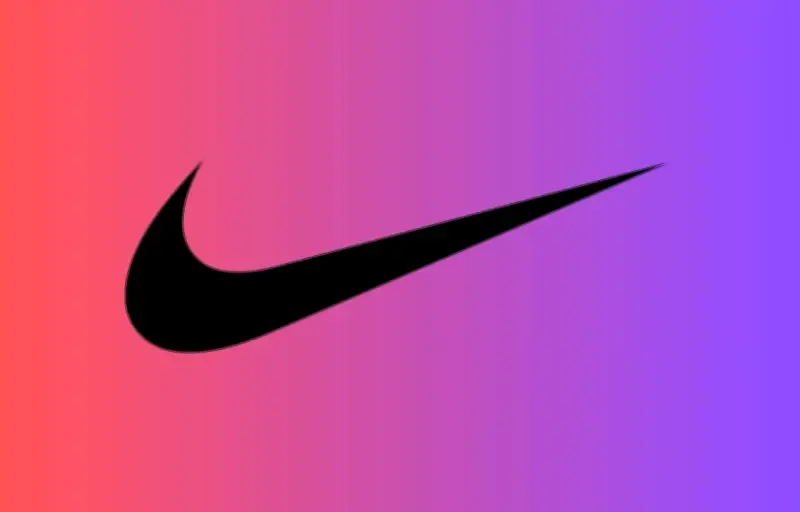 Nike P-6000 : la sneaker vintage qui détrône les classiques