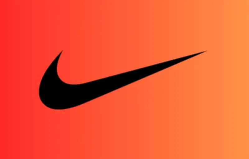 Nike Zoom Vomero 5 homme : -20% sur une basket rétro au look sportif