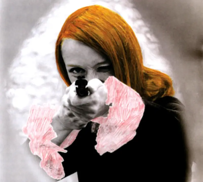 Niki de Saint Phalle : hommage à une artiste libre et engagée