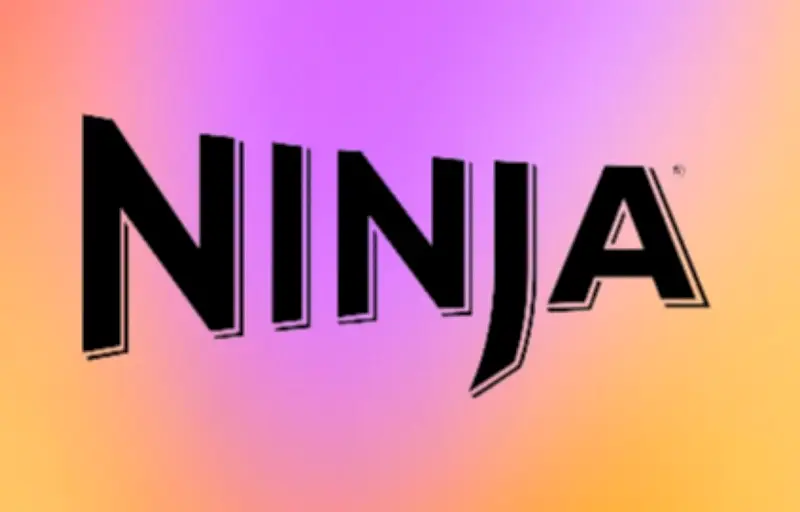 Ninja : 3 offres électroménager dès 48€ chez Electro Dépôt