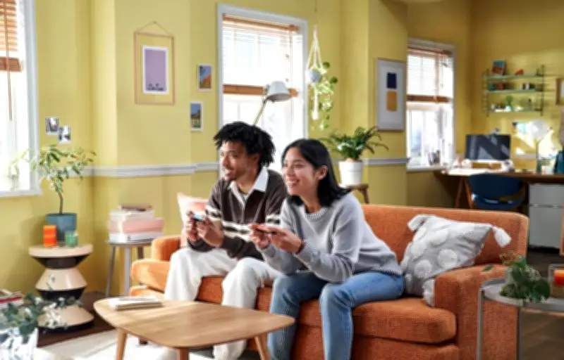 Nintendo Switch 2 : prix en hausse en septembre, promo à 419 € sur Amazon