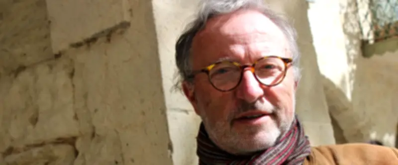 Nîmes : 4 dédicaces à la nouvelle Librairie des Deux places avant l'été
