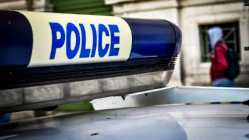 Nîmes : la victime d'une agression au couteau jugée pour violences