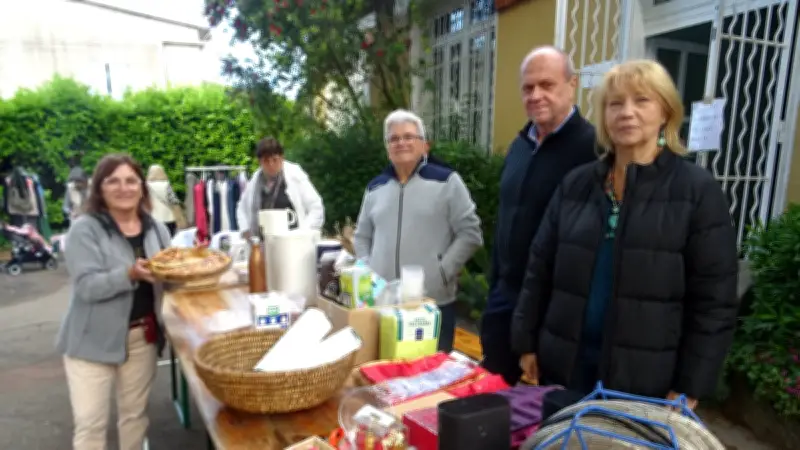 Nîmes : le comité de quartier Juin-Capouchiné-Camargue espère plus d'attention