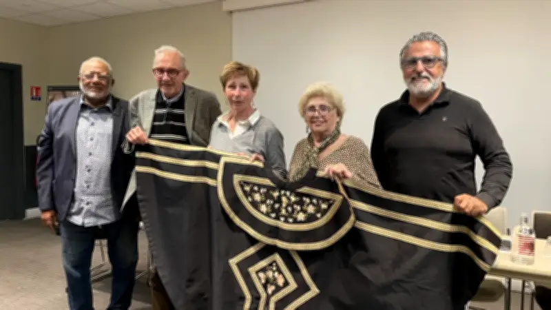 Nîmes : le jury de la Cape d'or dévoilé pour la novillada du 23 mai