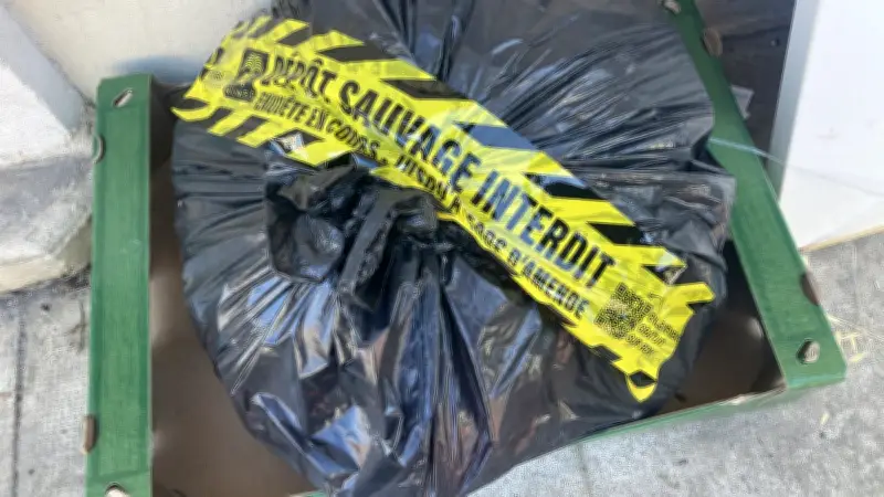 Nîmes métropole : collecte des déchets en horaires d'été dès le 1er juin