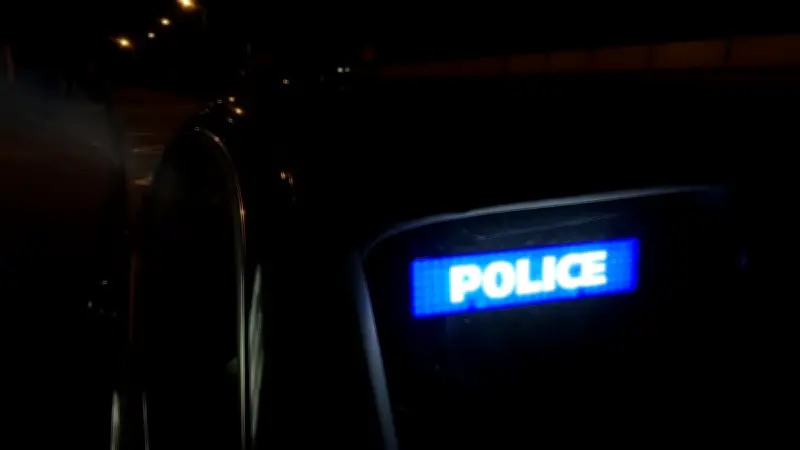 Nîmes : un homme blessé par balle dans le secteur Richelieu, enquête ouverte