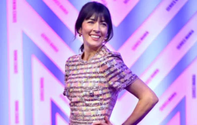 Nolwenn Leroy : son enfance matriarcale inspire son rôle dans L'Été 36